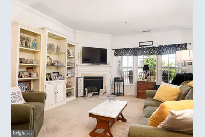 203 Secretariat Drive #203-E, Havre de Grace, MD 21078 - Photo 4