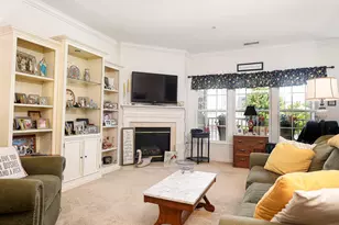 203-E Secretariat Dr, Havre de Grace, MD 21078 - Photo 4
