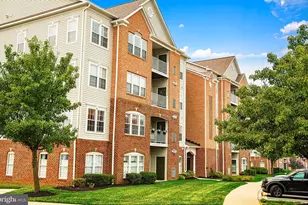 203-E Secretariat Dr, Havre de Grace, MD 21078 - Photo 1