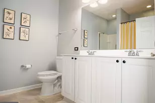 203-E Secretariat Dr, Havre de Grace, MD 21078 - Photo 20