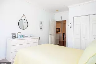 203-E Secretariat Dr, Havre de Grace, MD 21078 - Photo 22