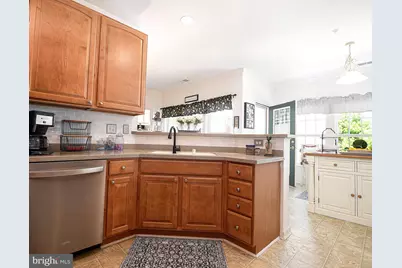 203 Secretariat Drive #203-E, Havre de Grace, MD 21078 - Photo 12