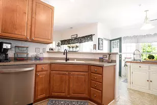 203-E Secretariat Dr, Havre de Grace, MD 21078 - Photo 12