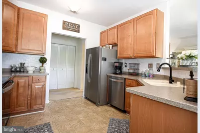 203 Secretariat Drive #203-E, Havre de Grace, MD 21078 - Photo 10
