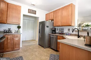 203-E Secretariat Dr, Havre de Grace, MD 21078 - Photo 10