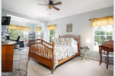 203 Secretariat Drive #203-E, Havre de Grace, MD 21078 - Photo 16