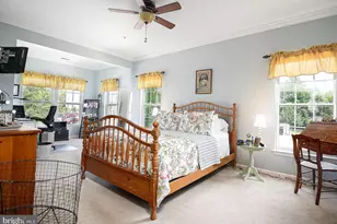 203-E Secretariat Dr, Havre de Grace, MD 21078 - Photo 16