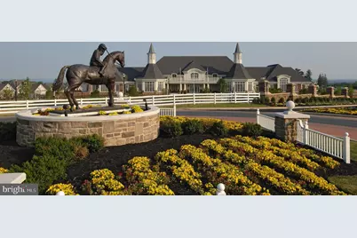 203 Secretariat Drive #203-E, Havre de Grace, MD 21078 - Photo 38