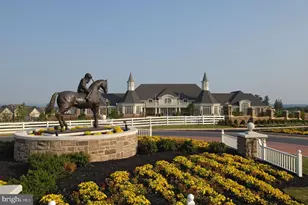 203-E Secretariat Dr, Havre de Grace, MD 21078 - Photo 38