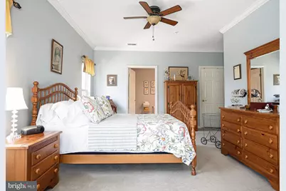 203 Secretariat Drive #203-E, Havre de Grace, MD 21078 - Photo 18
