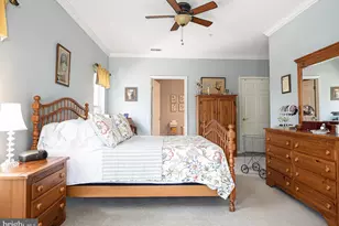 203-E Secretariat Dr, Havre de Grace, MD 21078 - Photo 18
