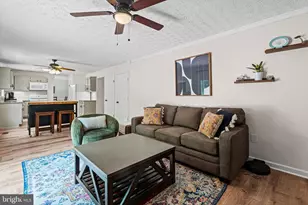 421 Abbey Cir, Abingdon, MD 21009 - Photo 14