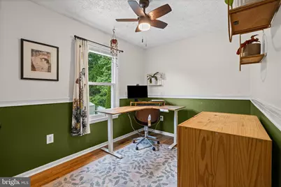 421 Abbey Circle, Abingdon, MD 21009 - Photo 42