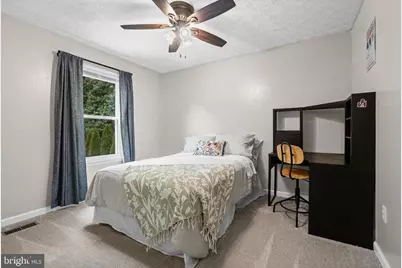 421 Abbey Circle, Abingdon, MD 21009 - Photo 40