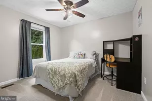 421 Abbey Cir, Abingdon, MD 21009 - Photo 40