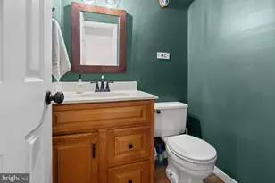 421 Abbey Cir, Abingdon, MD 21009 - Photo 28