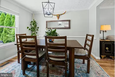 421 Abbey Circle, Abingdon, MD 21009 - Photo 8