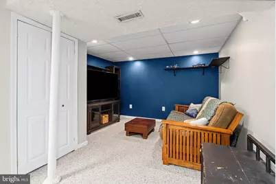 421 Abbey Circle, Abingdon, MD 21009 - Photo 48