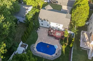 421 Abbey Cir, Abingdon, MD 21009 - Photo 22