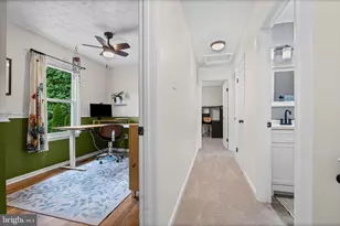 421 Abbey Cir, Abingdon, MD 21009 - Photo 44
