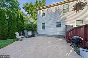 421 Abbey Cir, Abingdon, MD 21009 - Photo 26