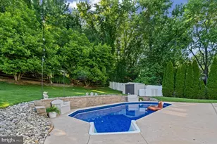 421 Abbey Cir, Abingdon, MD 21009 - Photo 24