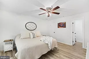 1004 Markham Ct, Bel Air, MD 21014 - Photo 12