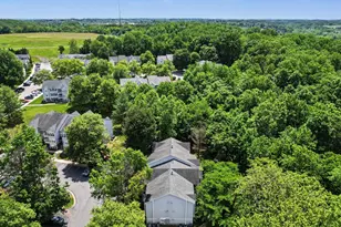 1004 Markham Ct, Bel Air, MD 21014 - Photo 28