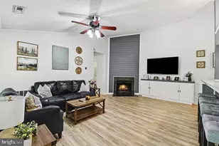 1004 Markham Ct, Bel Air, MD 21014 - Photo 4