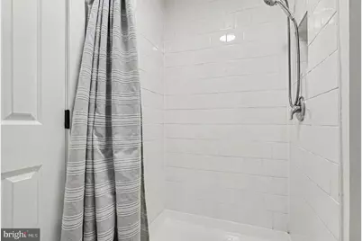 1004 Markham Court, Bel Air, MD 21014 - Photo 20