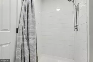 1004 Markham Ct, Bel Air, MD 21014 - Photo 20