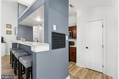 1004 Markham Court, Bel Air, MD 21014 - Photo 6