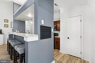 1004 Markham Ct, Bel Air, MD 21014 - Photo 6