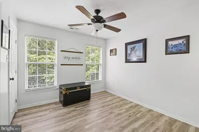 1004 Markham Court, Bel Air, MD 21014 - Photo 18