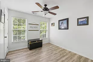 1004 Markham Ct, Bel Air, MD 21014 - Photo 18