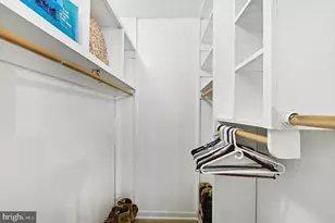 1004 Markham Ct, Bel Air, MD 21014 - Photo 14