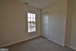 1009 Jeanett Way, Bel Air, MD 21014 - Photo 26