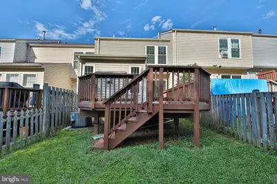 1009 Jeanett Way, Bel Air, MD 21014 - Photo 40