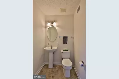 1009 Jeanett Way, Bel Air, MD 21014 - Photo 32