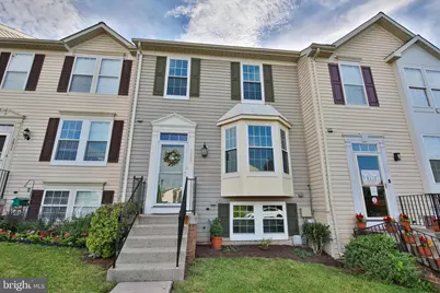 1009 Jeanett Way, Bel Air, MD 21014 - Photo 1