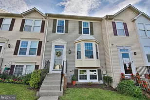 1009 Jeanett Way, Bel Air, MD 21014 - Photo 1