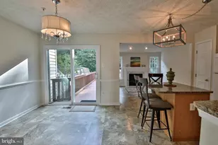 1009 Jeanett Way, Bel Air, MD 21014 - Photo 6