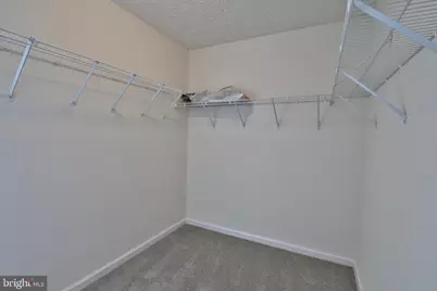 1009 Jeanett Way, Bel Air, MD 21014 - Photo 20