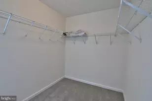 1009 Jeanett Way, Bel Air, MD 21014 - Photo 20