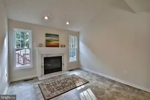1009 Jeanett Way, Bel Air, MD 21014 - Photo 12