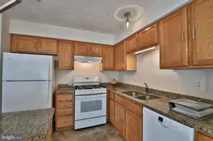 1009 Jeanett Way, Bel Air, MD 21014 - Photo 4