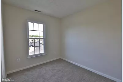 1009 Jeanett Way, Bel Air, MD 21014 - Photo 24