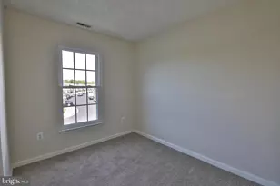 1009 Jeanett Way, Bel Air, MD 21014 - Photo 24