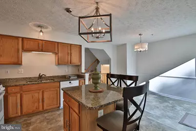 1009 Jeanett Way, Bel Air, MD 21014 - Photo 2