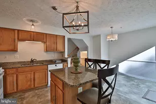 1009 Jeanett Way, Bel Air, MD 21014 - Photo 2